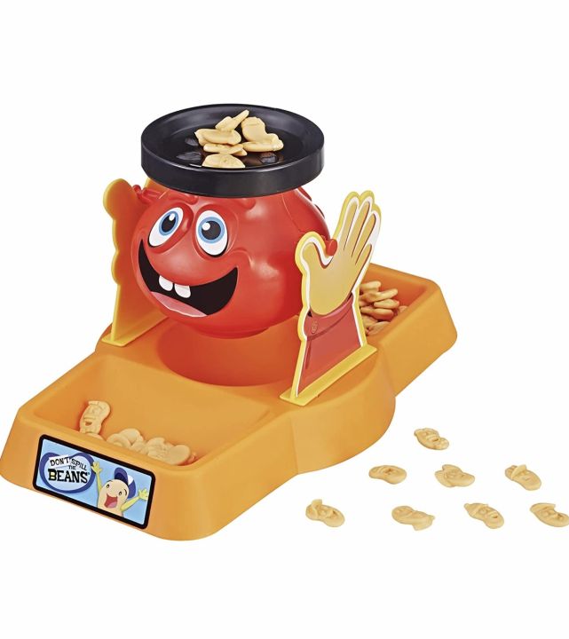 Hasbro%20Gaming%20Don't%20Spill%20The%20Beans%20Game%20-%20Image%205