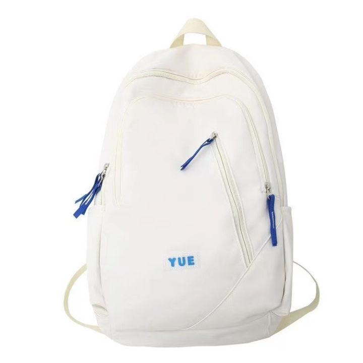 (Preorder)%20Girls'%20school%20bag,%20large%20capacity,%20Harajuku%20style,%20Japanese/Korean%20style,%20travel%20bag,%20backpack.%20-%20Image%209