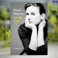 Inside Out - Demi Moore. 