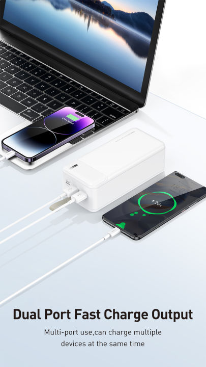 Recci%20RPB-P41%20PD20W%20+22.5W%20Fast%20Charging%20Power%20Bank%2050,000mAh%20-%20Image%207