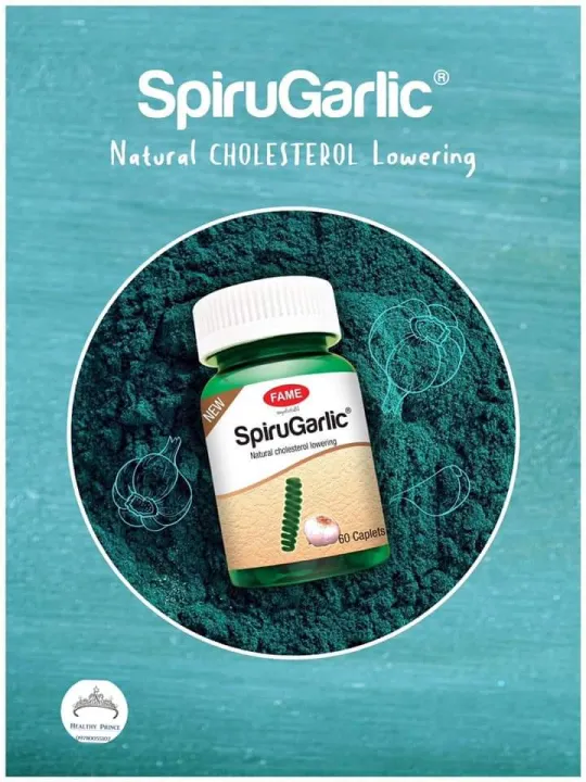 Fame%20Bundle%20,%20%E1%80%A1%E1%80%9E%E1%80%8A%E1%80%BA%E1%80%B8%E1%80%A1%E1%80%86%E1%80%AE%E1%80%96%E1%80%AF%E1%80%B6%E1%80%B8%E1%80%9B%E1%80%B1%E1%80%AC%E1%80%82%E1%80%AB%20%E1%80%80%E1%80%AF%E1%80%9E%E1%80%9B%E1%80%AC%E1%80%90%E1%80%BD%E1%80%84%E1%80%BA%20%E1%80%90%E1%80%BD%E1%80%B2%E1%80%96%E1%80%80%E1%80%BA%E1%80%9E%E1%80%B1%E1%80%AC%E1%80%80%E1%80%BA%E1%80%9E%E1%80%AF%E1%80%B6%E1%80%B8%E1%80%94%E1%80%AD%E1%80%AF%E1%80%84%E1%80%BA%E1%80%9E%E1%80%B1%E1%80%AC%20Fame%20%E1%80%86%E1%80%B1%E1%80%B8%E1%80%9D%E1%80%AB%E1%80%B8%E1%80%99%E1%80%BB%E1%80%AC%E1%80%B8,%E1%80%A1%E1%80%9E%E1%80%8A%E1%80%BA%E1%80%B8%E1%80%86%E1%80%B1%E1%80%B8+%E1%80%A1%E1%80%86%E1%80%AE%E1%80%80%E1%80%BB%E1%80%9B%E1%80%B1%E1%80%8A%E1%80%BE%E1%80%AD%E1%80%86%E1%80%B1%E1%80%B8+%E1%80%9C%E1%80%80%E1%80%BA%E1%80%96%E1%80%80%E1%80%BA%E1%80%85%E1%80%AD%E1%80%99%E1%80%BA%E1%80%B8%E1%80%86%E1%80%B1%E1%80%B8+%E1%80%94%E1%80%AC%E1%80%94%E1%80%90%E1%80%BA%E1%80%9E%E1%80%AE%E1%80%B8%E1%80%86%E1%80%B1%E1%80%B8%20-%20Image%204