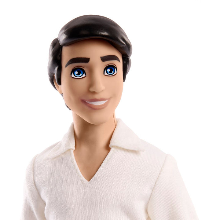 (Preorder)Disney%20Prince%20&%20Hero%20Doll%20Assortment%20Disney%20Prince,%20Prince%20and%20Hero%20Doll%201%20Piece%20HLV96%20%E1%80%80%E1%80%9C%E1%80%B1%E1%80%B8%E1%80%80%E1%80%85%E1%80%AC%E1%80%B8%E1%80%85%E1%80%9B%E1%80%AC%E1%80%A1%E1%80%9B%E1%80%AF%E1%80%95%E1%80%BA%C2%A0%20-%20Image%208