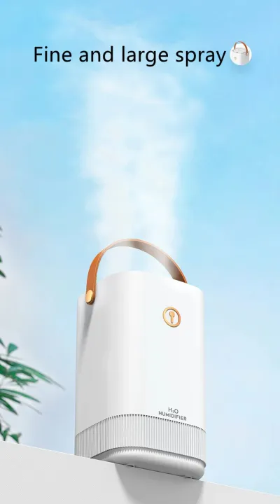 3.3L%20Dual%20Nozzle%20Mist%20Maker%20Essential%20Oil%20Aromatherapy%20Diffuser%20Coloful%20LED%20Light%20Ultrasonic%20Humidifier%20USB%20Fogger%20Air%20Purifier%20-%20Image%203