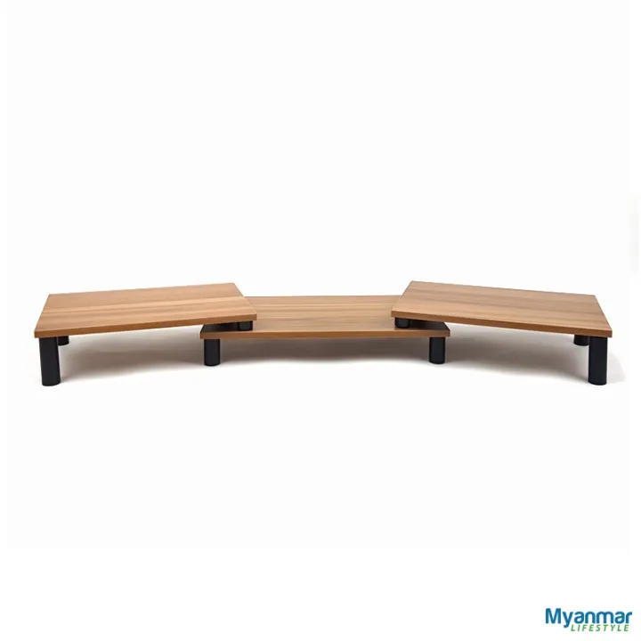 Monitor%20/%20Laptop%20Riser%20(Dual%20Panel)%20-%20Image%208