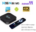 Android box remote( Premiere i96 Q1, i96 Q2). 
