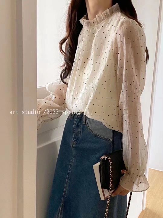 Blouses%20for%20Women%20(BKK%20Brand)%E1%80%A1%E1%80%99%E1%80%BB%E1%80%AD%E1%80%AF%E1%80%B8%E1%80%9E%E1%80%99%E1%80%AE%E1%80%B8%20%E1%80%9D%E1%80%90%E1%80%BA%E1%80%9C%E1%80%80%E1%80%BA%E1%80%9B%E1%80%BE%E1%80%8A%E1%80%BA%E1%80%A1%E1%80%84%E1%80%BA%E1%80%B9%E1%80%80%E1%80%BB%E1%80%AE%20-%20Image%202