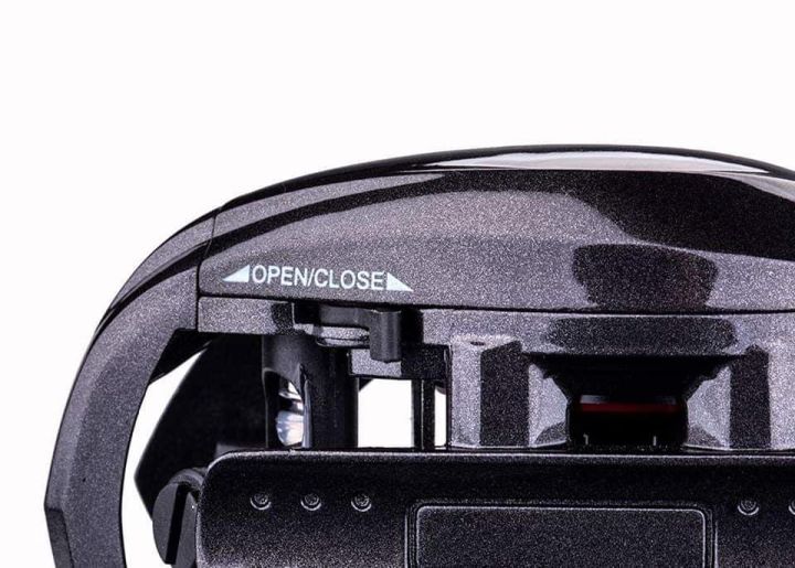 NOEBY%20NONSUCH-PRO%20BAITCASTING%20FISHING%20REEL%20-%20Image%205