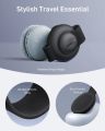 Anker MagGo Wireless Charging Station (3-in-1, Foldable Pad). 