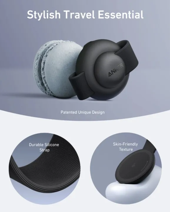 Anker%20MagGo%20Wireless%20Charging%20Station%20(3-in-1,%20Foldable%20Pad)%20-%20Image%207