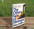 The other side of midnight. 