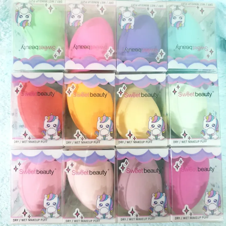 Make%20up%20sponge%20/%20%E1%80%99%E1%80%AD%E1%80%90%E1%80%BA%E1%80%80%E1%80%95%E1%80%BA%E1%80%96%E1%80%B1%E1%80%AC%E1%80%B7(1pc)%20-%20Image%206