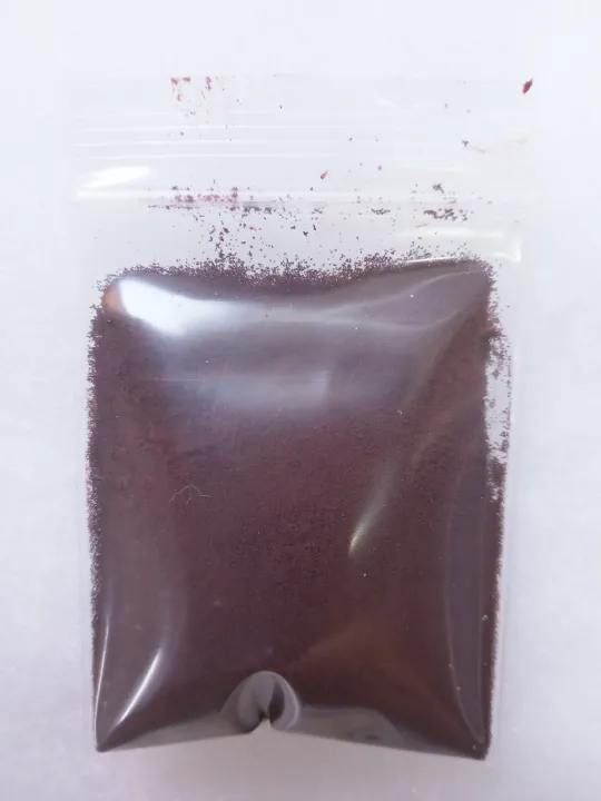 Lucatin%20Pink,(Astaxanthine%2010%25,%20Germany%20%E1%80%A1%E1%80%9C%E1%80%BE%E1%80%99%E1%80%BD%E1%80%B1%E1%80%B8%E1%80%84%E1%80%AB%E1%80%B8%20%E1%80%A1%E1%80%94%E1%80%AE%E1%80%9B%E1%80%B1%E1%80%AC%E1%80%84%E1%80%BA%E1%80%90%E1%80%84%E1%80%BA%E1%80%86%E1%80%B1%E1%80%B8)%20-%20Image%202