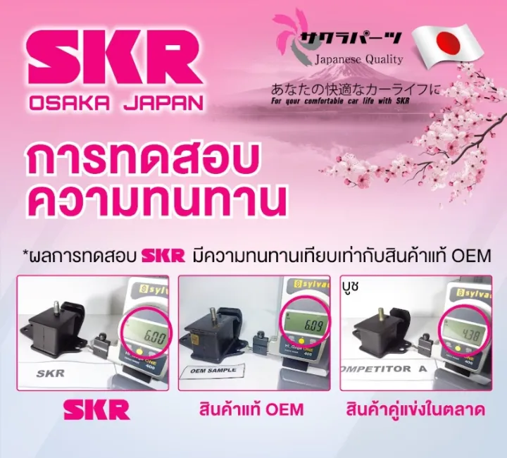 (Preorder)%20SKR%20rear%20beam%20bushing%20for%20a%20MAZDA%203%20BK,%202004-2010,%20imported%20from%20Japan.%20-%20Image%208
