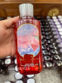 (Preorder)Bath and Body Works Pink Watermelon Blast Body Wash 295ml. Genuine. 