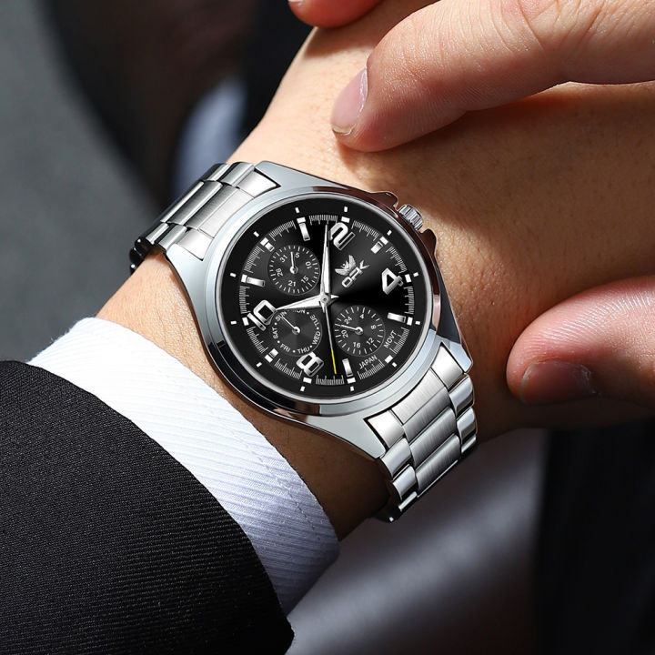 OLEVS%20Men%20Business%20Watch%20%E1%80%A1%E1%80%99%E1%80%BB%E1%80%AD%E1%80%AF%E1%80%B8%E1%80%9E%E1%80%AC%E1%80%B8%E1%80%9D%E1%80%90%E1%80%BA%20%E1%80%94%E1%80%AC%E1%80%9B%E1%80%AE%20(%20Preorder%20)%20-%20Image%202