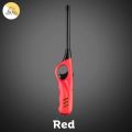 Premium Quality Gas Stove Lighter. 