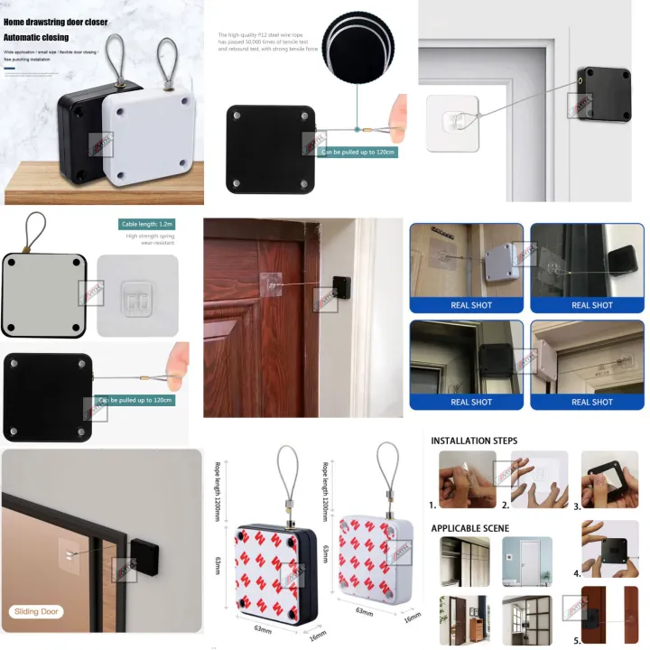 Door%20Closing%20Box%20-%20Image%209