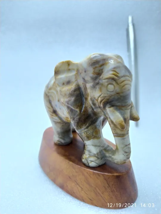 Fossilized%20wood%20elephant%203%20inches%20size.%20%20%E1%80%A1%E1%80%84%E1%80%BA%E1%80%80%E1%80%BC%E1%80%84%E1%80%BA%E1%80%B8%E1%80%80%E1%80%BB%E1%80%B1%E1%80%AC%E1%80%80%E1%80%BA%20%E1%80%86%E1%80%84%E1%80%BA%20%E1%81%83%20%E1%80%9C%E1%80%80%E1%80%BA%E1%80%99%20%E1%80%A1%E1%80%9B%E1%80%BD%E1%80%9A%E1%80%BA%20-%20Image%205