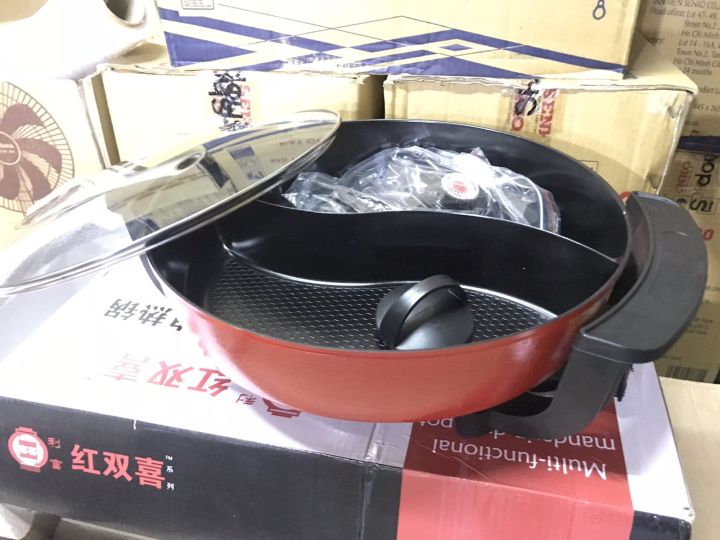 Multi-functional%20Mandarin%20duck%20pot%20-%20Image%205