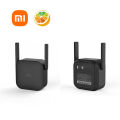 Original Xiaomi Mi Wifi Amplifier Pro 300Mbps Wireless Network Signal Extender Repeater. 