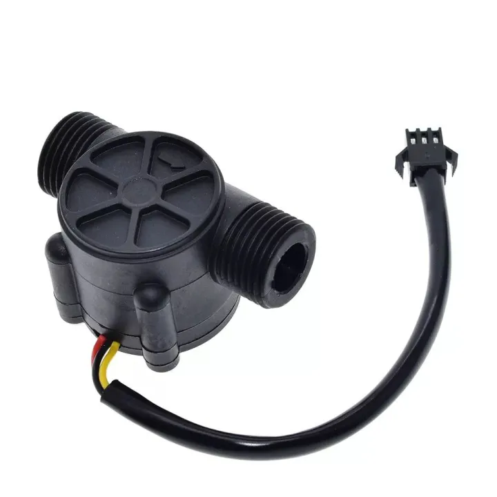 Waterflow%20Sensor%20(YF-S201)%20-%20Image%204