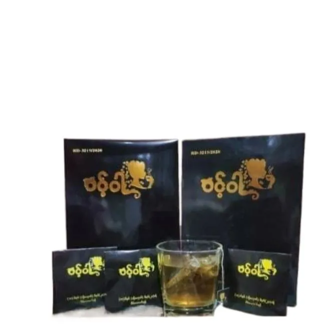 wint%20wah(%E1%81%80%E1%80%84%E1%80%B7%E1%80%BA%E1%81%80%E1%80%AB%E1%80%A1%E1%80%86%E1%80%AE%E1%80%80%E1%80%BB%20%E1%80%9C%E1%80%80%E1%80%BA%E1%80%96%E1%80%80%E1%80%BA%E1%80%81%E1%80%BC%E1%80%B1%E1%80%AC%E1%80%80%E1%80%BA)%20-%20Image%202