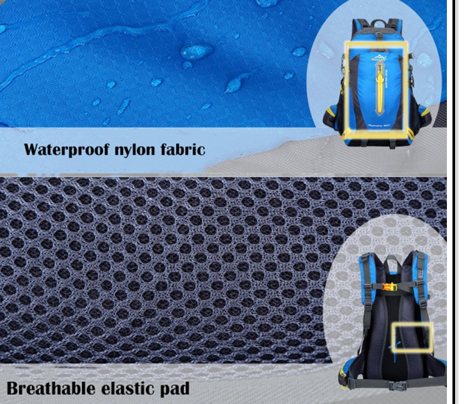 Backpack%20(%20Bag%20)%20%20(%2045L%20Capacity)%20-%20Image%205