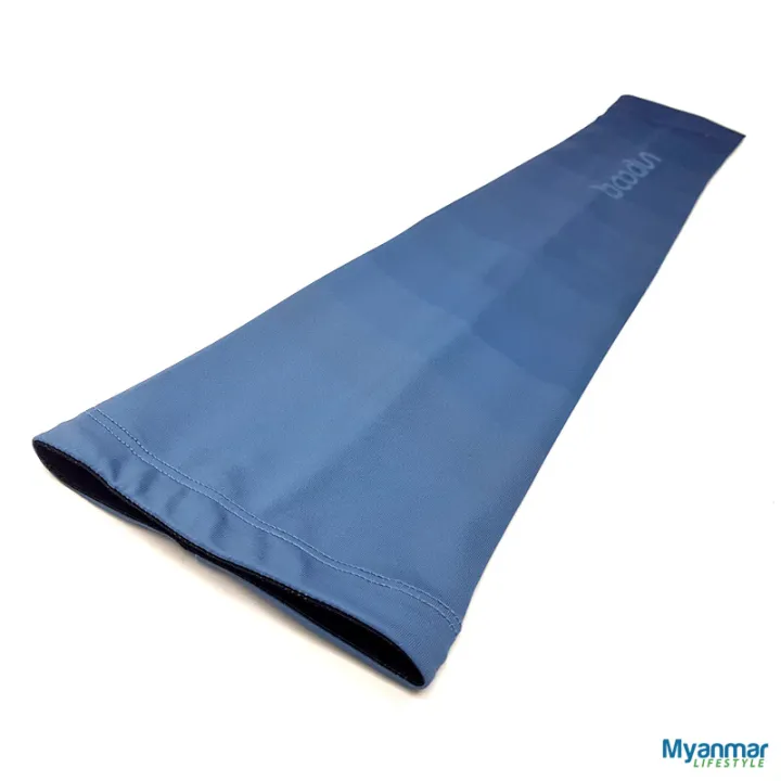 Ice%20Silk%20Touch%20Arm%20Sleeves%20%E2%80%93%20Boodun%20-%20Image%207