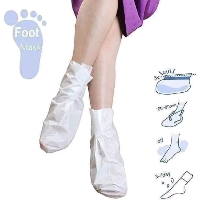 Foot%20peeling%20mask%20-%20Image%205