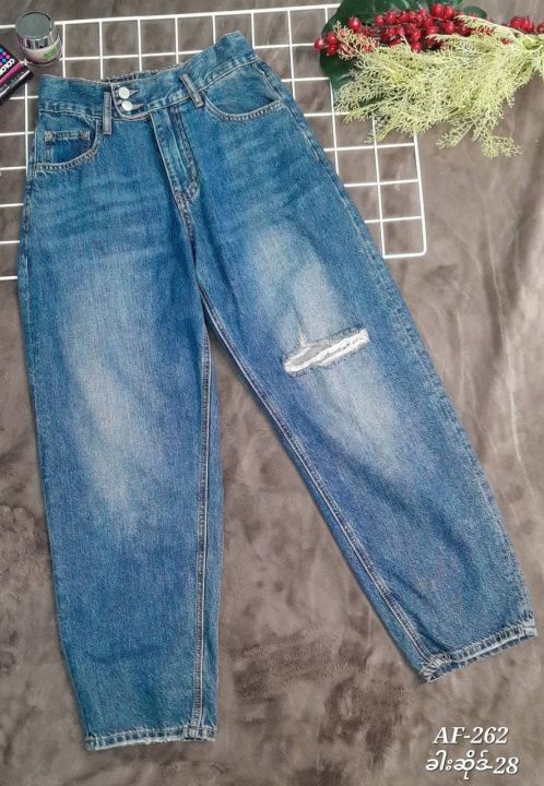 %E1%80%82%E1%80%BB%E1%80%84%E1%80%BA%E1%80%B8%E1%80%98%E1%80%B1%E1%80%AC%E1%80%84%E1%80%BA%E1%80%B8%E1%80%98%E1%80%AE%20%E1%80%92%E1%80%B0%E1%80%B8%E1%80%95%E1%80%BC%E1%80%B2%E1%80%92%E1%80%AE%E1%80%86%E1%80%AD%E1%80%AF%E1%80%84%E1%80%BA%E1%80%B8%20%E1%80%A1%E1%80%99%E1%80%BB%E1%80%AD%E1%80%AF%E1%80%B8%E1%80%9E%E1%80%99%E1%80%AE%E1%80%B8%E1%80%9D%E1%80%90%E1%80%BA%20Jean%20pant%20for%20women%20lady%20free%20style%20everyday%20wear%20-%20Image%202