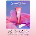 Cathy Doll_Sweet Dew Perfume Lotion 150ml. 