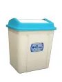 Picnic Swing Dustbin (Small). 