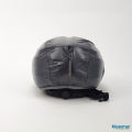 Bicycle Helmet Cover – West Biking. 