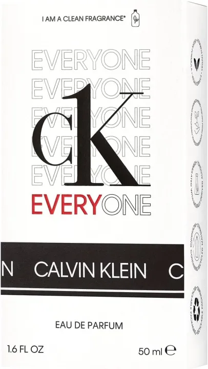 CK%20Everyone%20Eau%20de%20Toilette%20%2050ml%20-%20Image%205