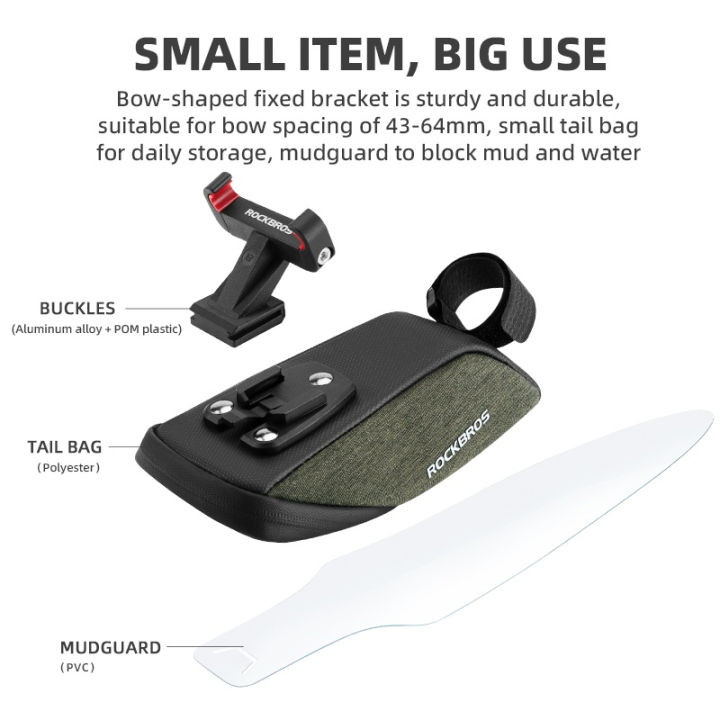 (Preorder)%20Rockbros%20Bicycle%20Saddle%20Bag%20Portable%20Quick%20Release%200.4L%20Mountain%20Bike%20Accessories%20%E1%80%85%E1%80%80%E1%80%BA%E1%80%98%E1%80%AE%E1%80%B8%E1%80%A1%E1%80%AD%E1%80%90%E1%80%BA%20-%20Image%202