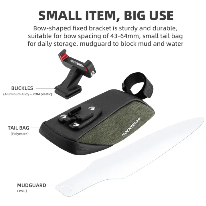 (Preorder)%20Rockbros%20Bicycle%20Saddle%20Bag%20Portable%20Quick%20Release%200.4L%20Mountain%20Bike%20Accessories%20%E1%80%85%E1%80%80%E1%80%BA%E1%80%98%E1%80%AE%E1%80%B8%E1%80%A1%E1%80%AD%E1%80%90%E1%80%BA%20-%20Image%202