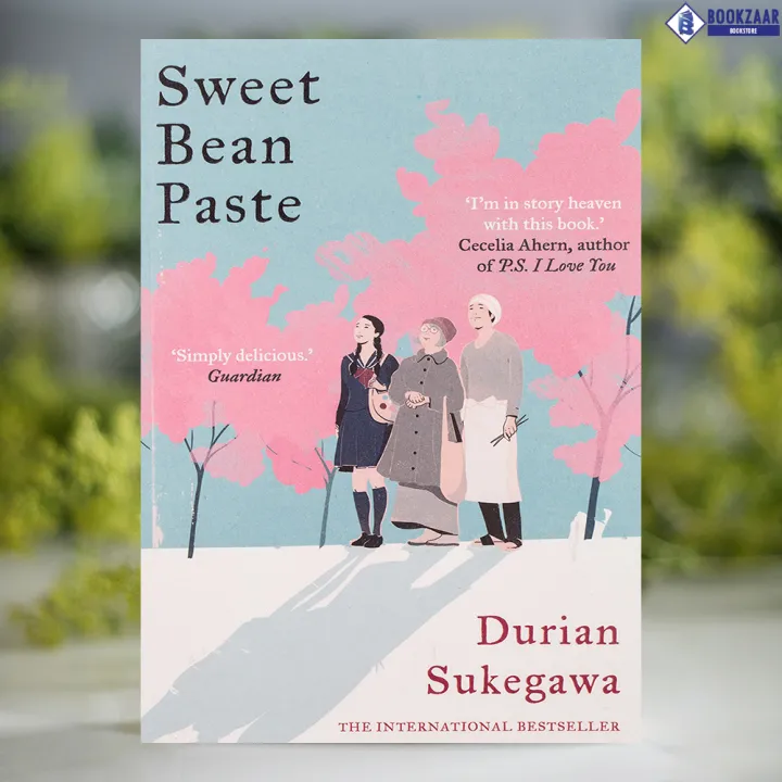 Sweet%20Bean%20Paste%20-%20Durian%20Sukegawa%20-%20Image%203
