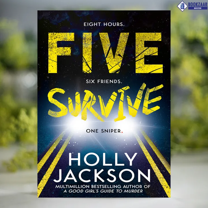 Five%20Survive%20-%20Holly%20Jackson%20-%20Image%202
