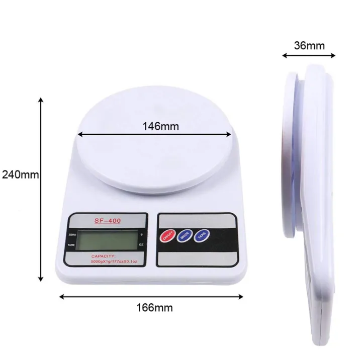 Golden%20Pyae%20SF400%20Kitchen%20Scales%20Digital%20Balanca%20Food%20Scale%20High%20Precision%20Kitchen%20Electronic%20Scale%2010kg%20Digital%20Baking%20Food%20Scale%20-%20Image%206
