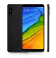 Redmi Note 5 Smart & Fasion Phone 18:9 Full HD+(4GB+64GB). 