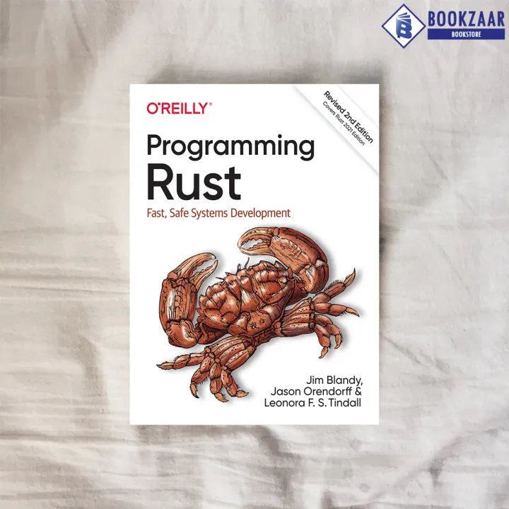 Programming%20Rust%202E%20-%20Jim%20Blandy,%20Jason%20Orendorff,%20Leonora%20F%20.%20S.%20Tindall%20-%20Image%203