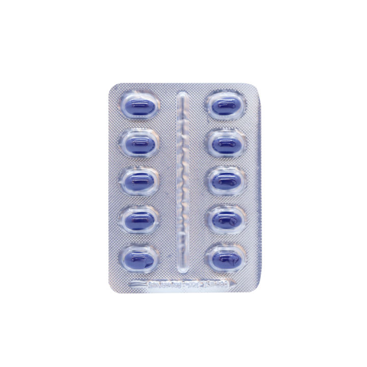II%20CARE%203*10%20Softgel%20Capsules%20Vision%20Care%20-%20Image%206