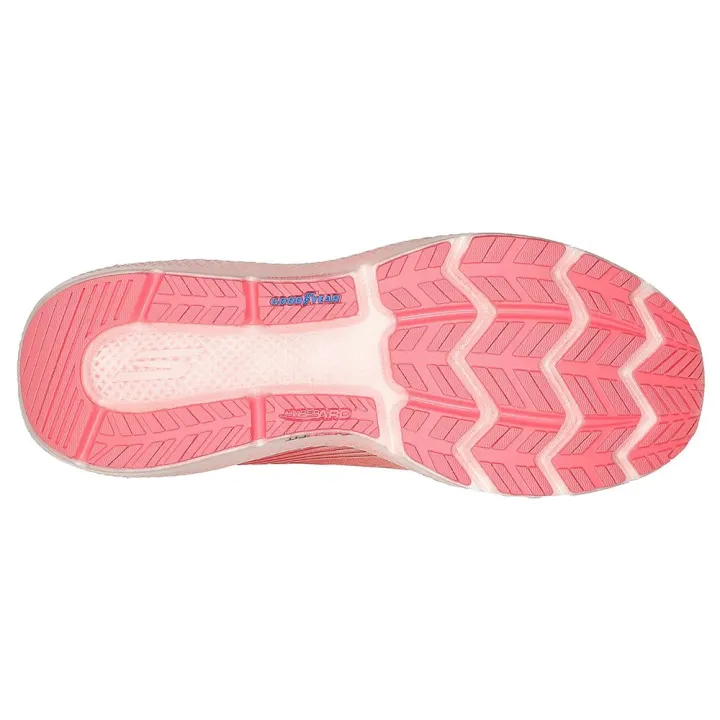 Skechers%20-%20WOMENS%20-%20PERFORMANCE%20-%20TECH%20RUNNING%20WOMENS%20-%20GO%20RUN%20RIDE%2011%20-%20172079%20-%20Image%207