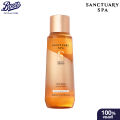 (Preorder) Sanctuary Spa Signature Collection Bath Float 500 ml. Sanctuary Spa Signature Collection Bath Float 500 ml.. 