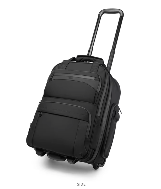 Ozuko%20Trolly%20Bag%20-%20Image%209