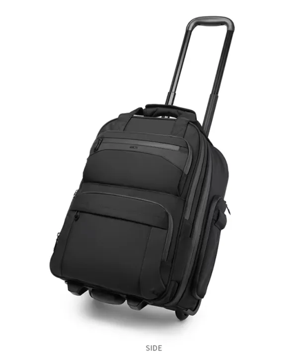 Ozuko%20Trolly%20Bag%20-%20Image%209