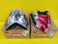 (Preorder) New Sonic headlight and taillight, genuine Honda parts, KGH-601. 2 pieces as shown. Free shipping, cash on delivery.. 