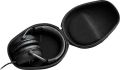 HyperX HXS-HSCC1 Cloud Headset Carrying Case (Black). 