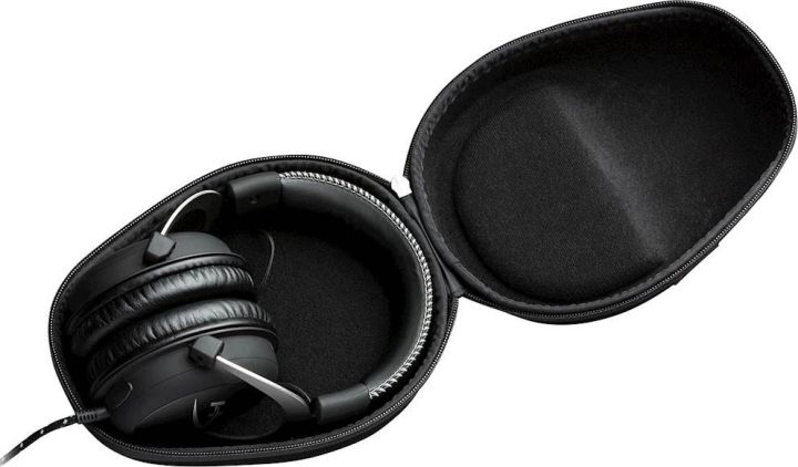 HyperX%20HXS-HSCC1%20Cloud%20Headset%20Carrying%20Case%20(Black)%20-%20Image%204