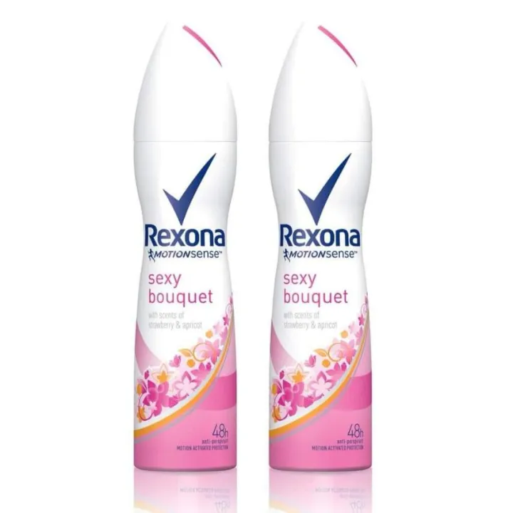 Rexona%20Deodorant%20Spray%20%7B135ml%7D%20-%20Image%206